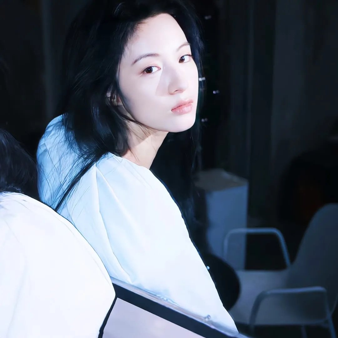 红楼劫