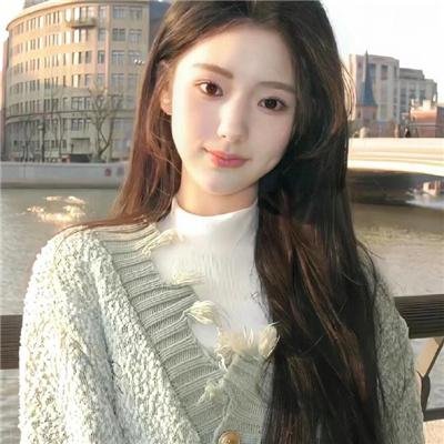 极限战士