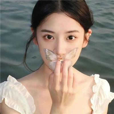 再塑一个我