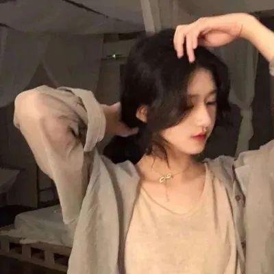 斗篷与匕首 第一季