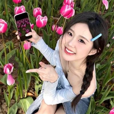 心智相投