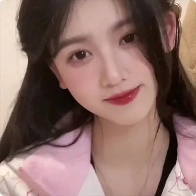 破碎支离