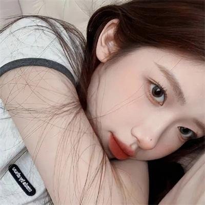 歌女惊梦