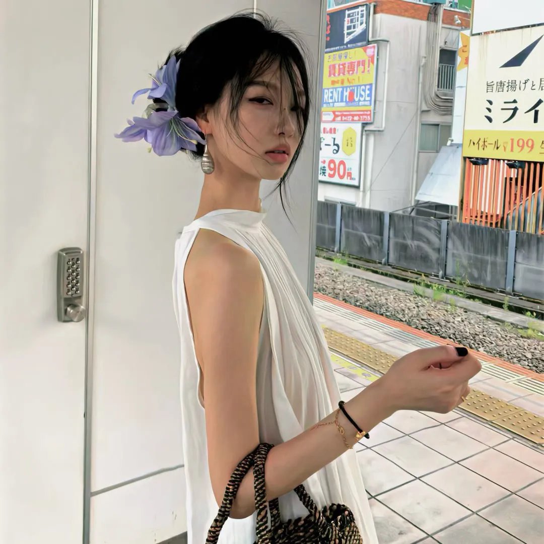上海解放之路