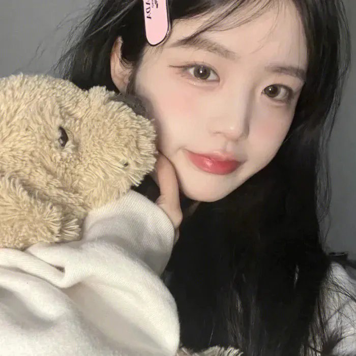欲望连接