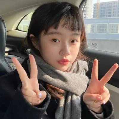樱桃派