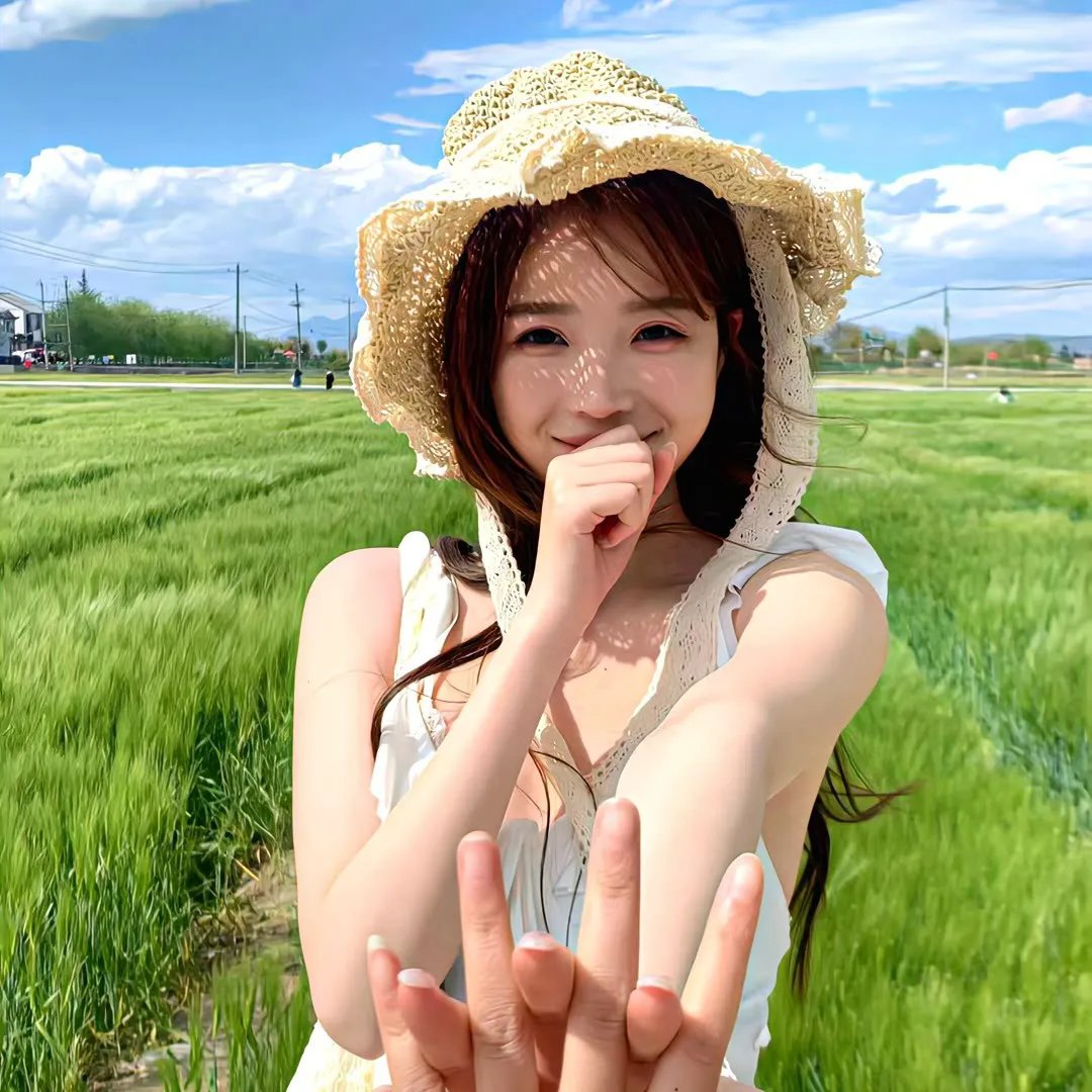 紫藤恋