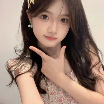 小狗吉米走私事件