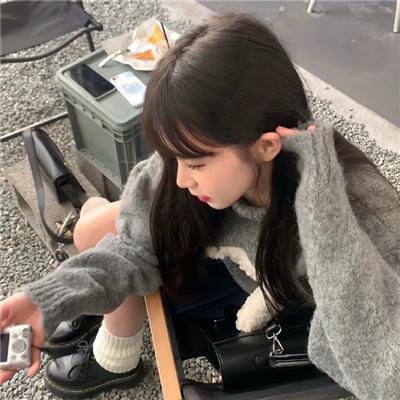 终结的炽天使
