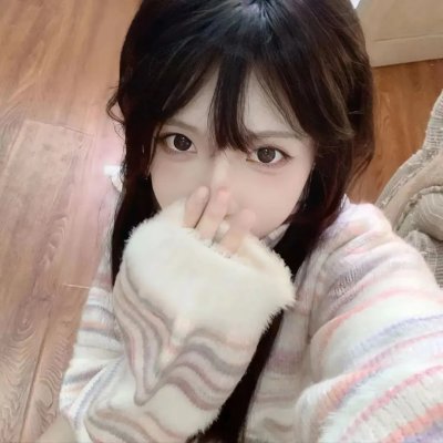 不可思议的杰西卡·詹姆斯