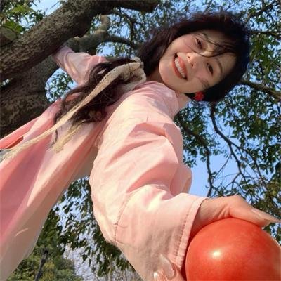 订阅不伦