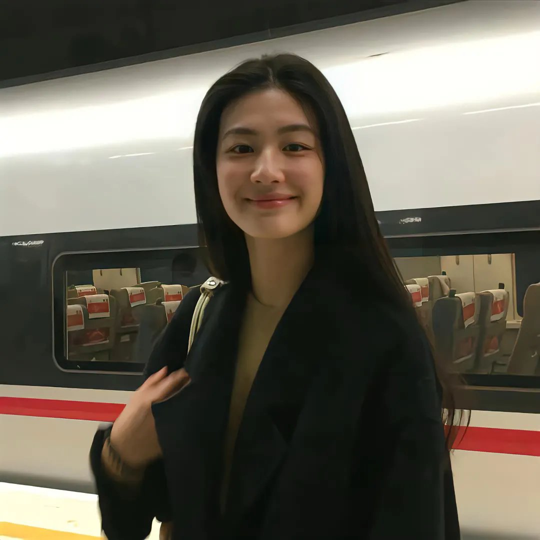 与世界说 第三季