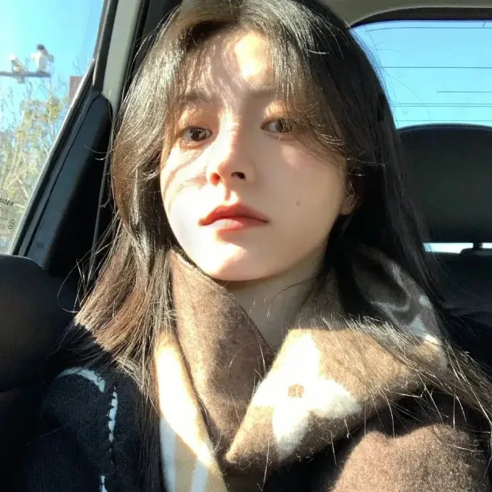 博尼法斯修女探案集第三季