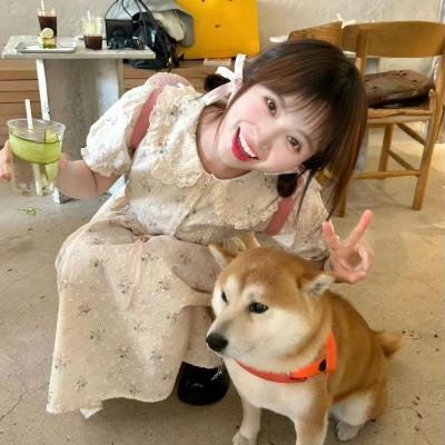 热带风暴