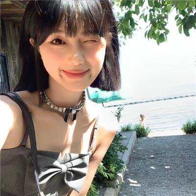 野女王