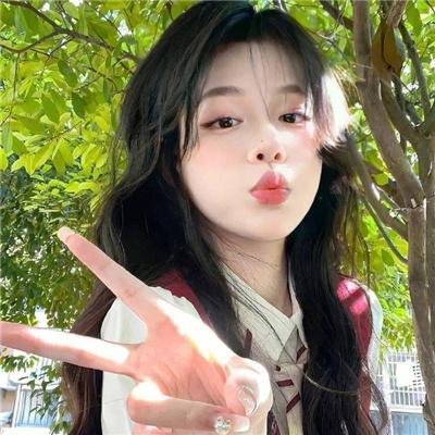 女子戏班