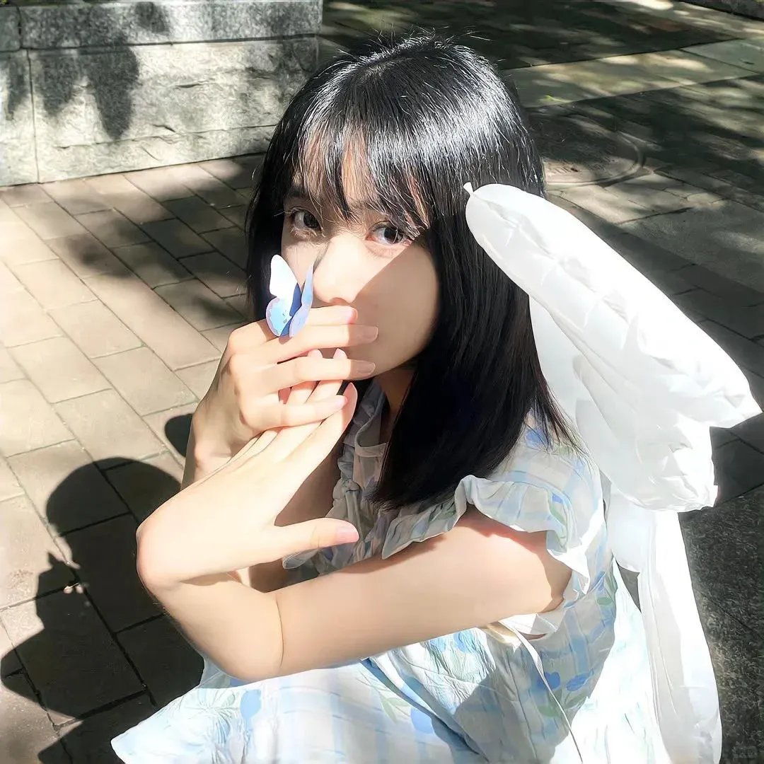 吓鬼阿嫂